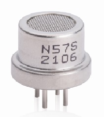 NAP-57S